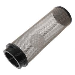 Picture of Screen-Vac-7.5 in