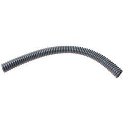 Picture of Hose Vac 1 50