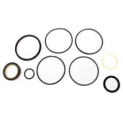 Picture of Packing Kit