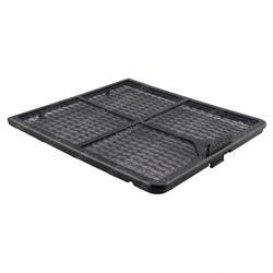 Picture of Filter - Cabin Air