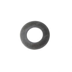 Picture of Washer - Belleville