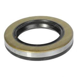 Picture of Seal - Oil