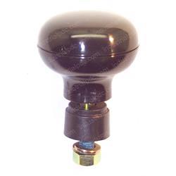 Picture of Knob Assy