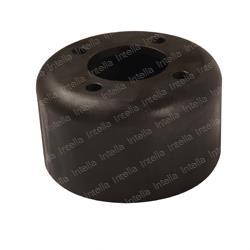 Hyster 1383204 PULLEY - aftermarket