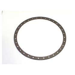 Picture of Plate