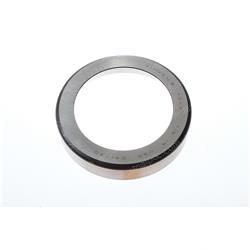 Picture of Bearing - Taper Cup