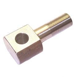 Picture of Chain Tightener