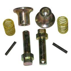 Picture of Pin Kit -Fork