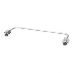 Picture of Pipe Injector 3  403c-11