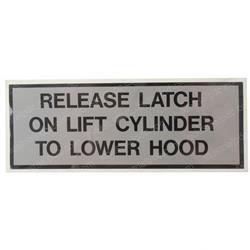 Picture of Film-Hood Re