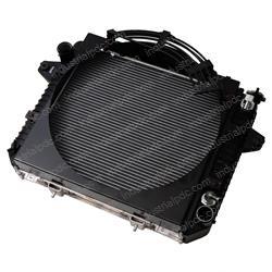 Picture of Radiator