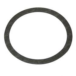 Picture of Gasket- Axle Bearing