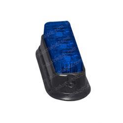 Picture of Module - 12v - 3 Led - Blue