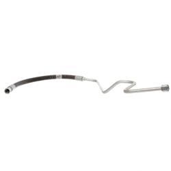Picture of Hose