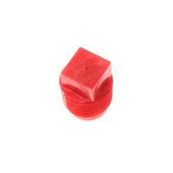Picture of Plug - Plastic 1/4 Npt
