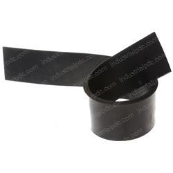 Picture of Sheet Rubber Air Intake