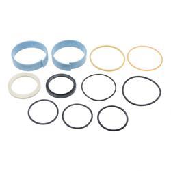 Picture of Seal Kit
