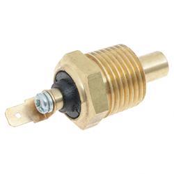 Picture of Sensor Oil Temp - Oil Temp