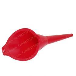 800125066 FUNNEL - SPECIALTY