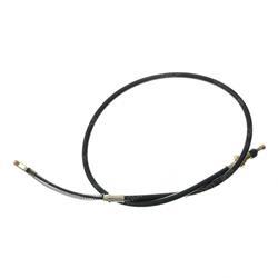 Picture of Cable - Parking