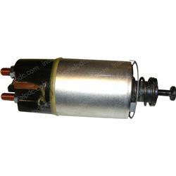 Picture of Switch Assembly