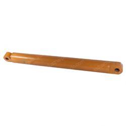 Picture of Cylinder 127 ID X 842mm