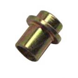 Picture of Bushing
