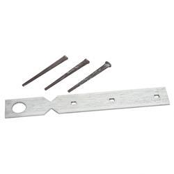 Picture of Wall Ties, 9", 100 Pc