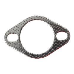 Picture of Exhaust Washer