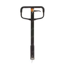 Picture of Handle Assembly