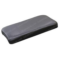 Picture of Cushion - Seat Bottom Vinyl