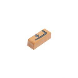 Picture of Button - Lower