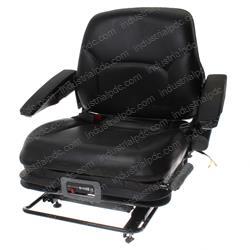 Picture of Seat - Vinyl