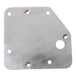 Picture of Support - Piece of Connection