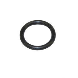Picture of Oring