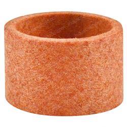 Picture of Filter - Breather