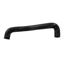 Picture of Hose - Radiator Upper