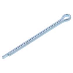 Picture of Cotter Pin