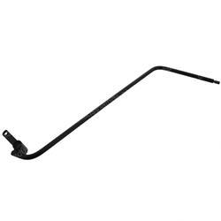 Picture of Multi-Way Valve Hand 4