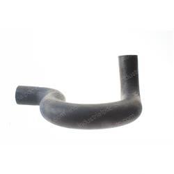 Picture of Hose/Upper Radiator