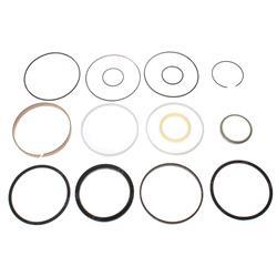 Picture of Seal Kit-Cylinder-4.92bx2.17r