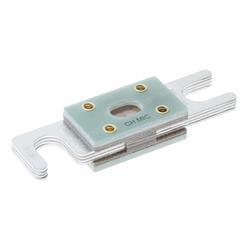 Picture of Fuse 500a