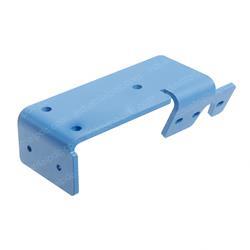 Picture of Forming Battery Box Latch Rh