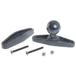 Picture of Ball Clamp B