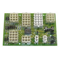 Picture of Collector - Signal