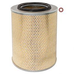 Picture of Filter - Air