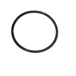 Picture of O-Ring