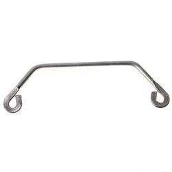 Picture of Cord- Glow Plug