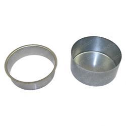 Picture of Sleeve Wear