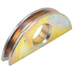 Picture of Sheave - Brake